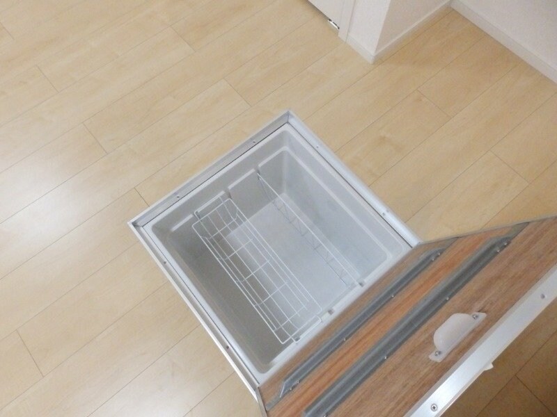 物件内観写真19　(反転タイプ参考写真)