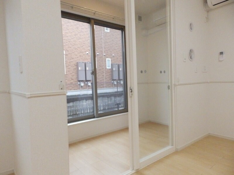 物件内観写真22　(反転タイプ参考写真)