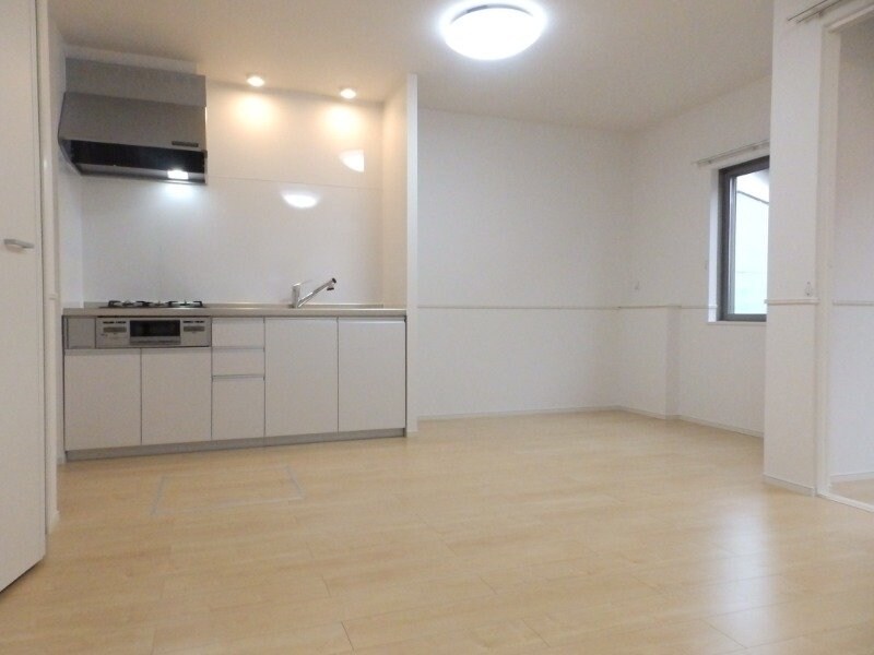 物件内観写真23　(反転タイプ参考写真)