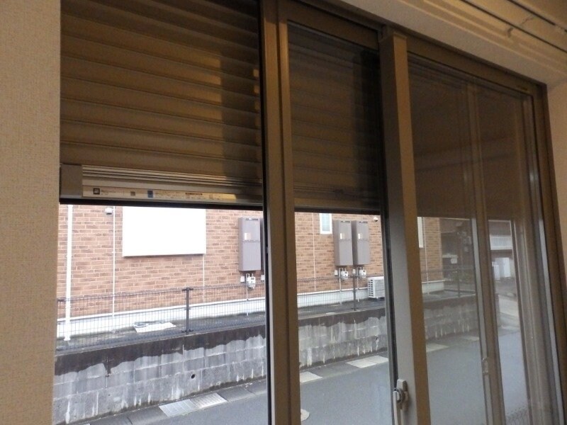 物件内観写真24　(反転タイプ参考写真)