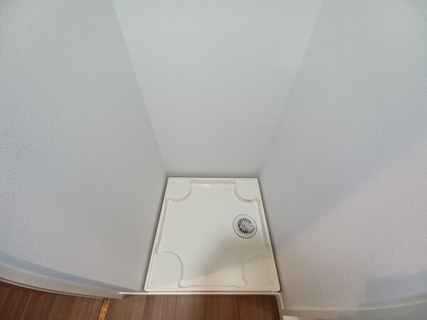 その他(同型参考写真)