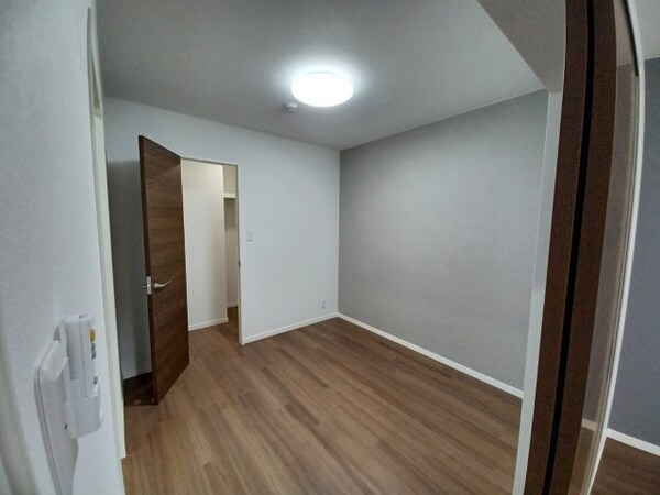 その他部屋・スペース(同型参考写真)