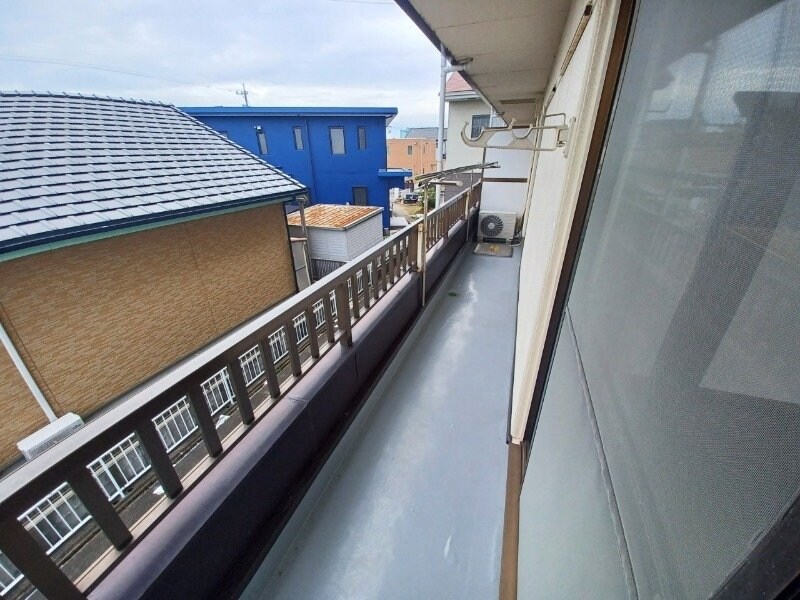 物件内観写真19　