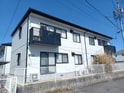 ウィンディKUSU　B