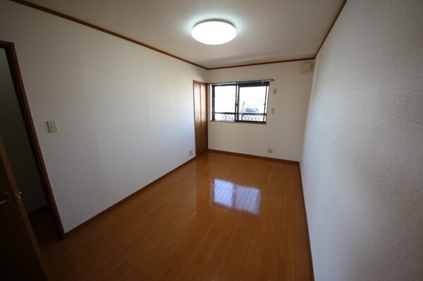 その他(同型参考写真)