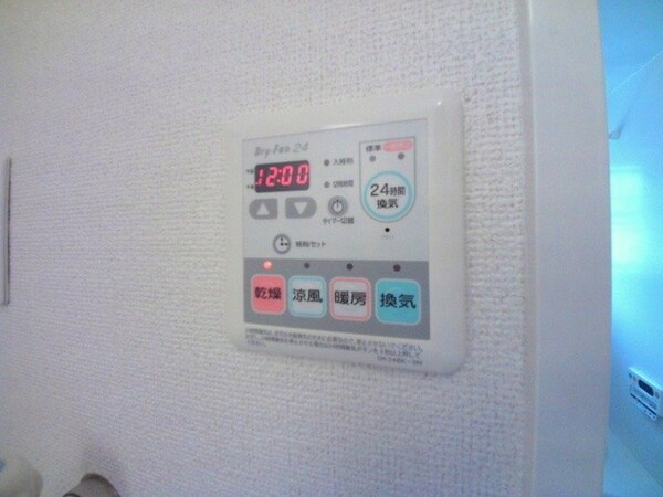 その他(同型タイプの画像です)