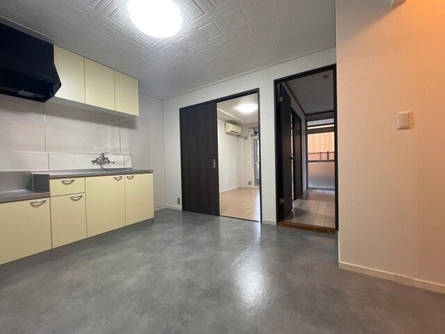 物件内観写真25　