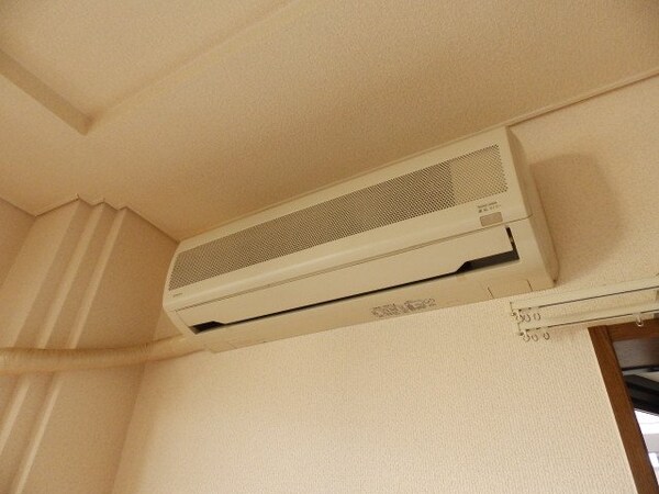 その他設備(その他設備別部屋同タイプ)