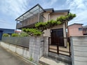 法人様・ルームシェア向け南五味塚貸家（742）