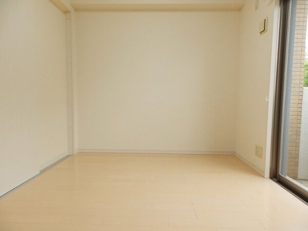 その他(その他)
