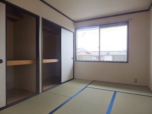 その他部屋・スペース(同物件別室写真)