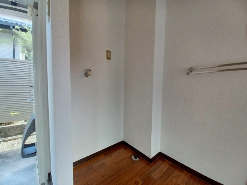 物件内観写真15　(同物件別室写真)