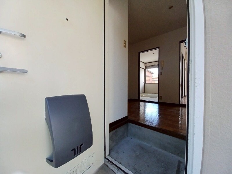 物件内観写真16　