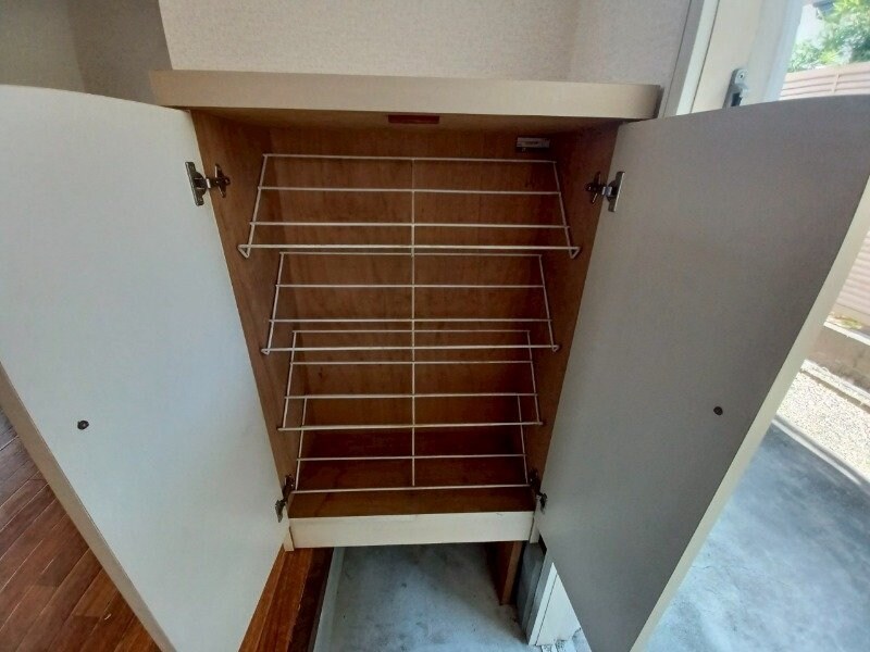 物件内観写真18　