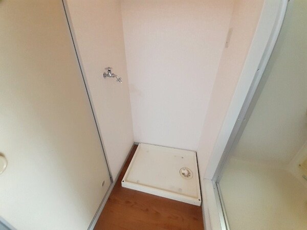 その他(同型参考写真)