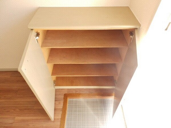 その他(同型参考写真)