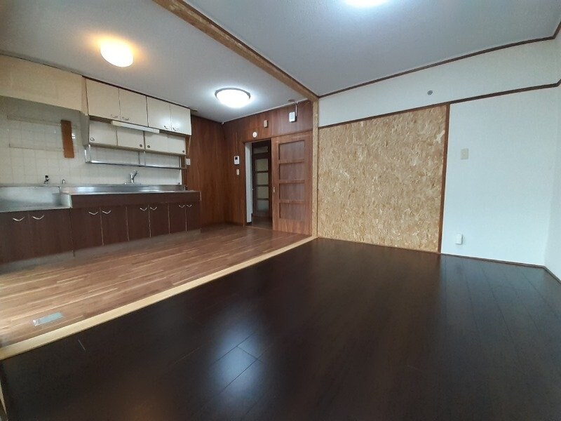 物件内観写真6　(同型参考写真)