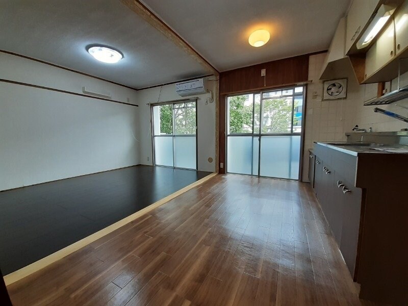 物件内観写真7　(同型参考写真)