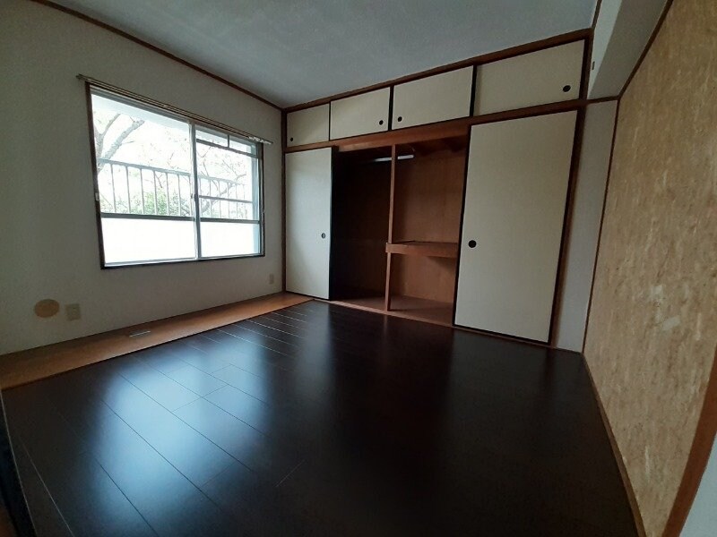 物件内観写真8　(同型参考写真)