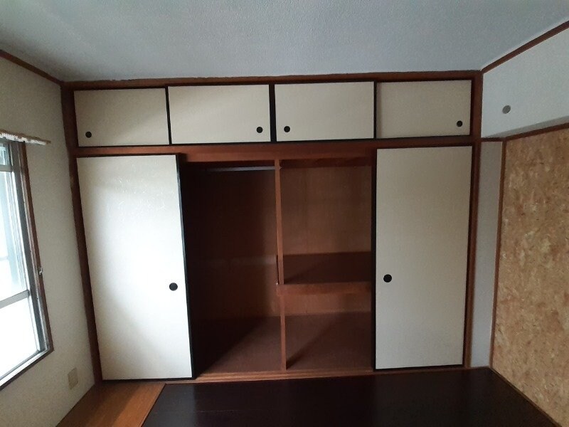 物件内観写真9　(同型参考写真)