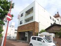 第二鈴与ビル