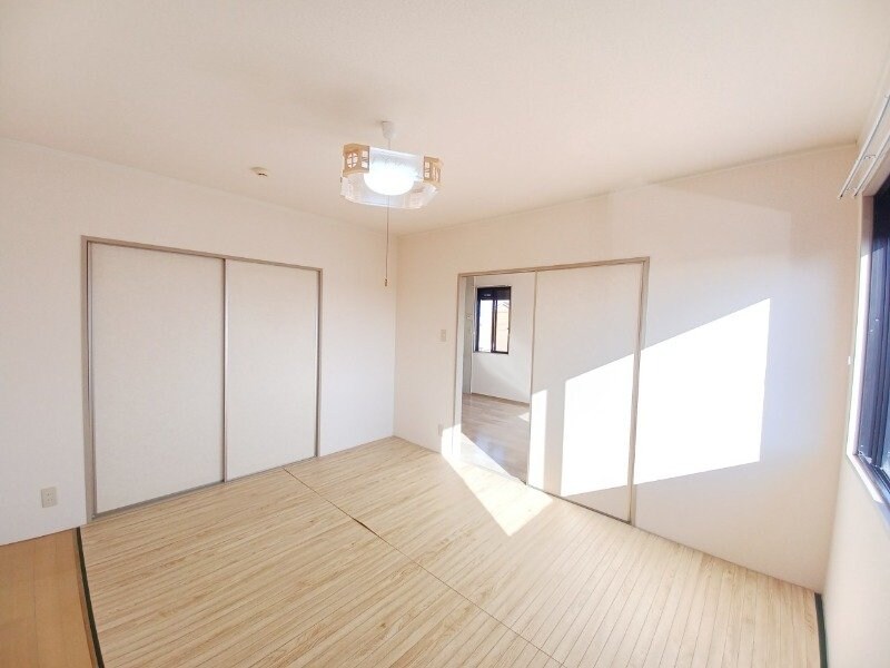 物件内観写真23　