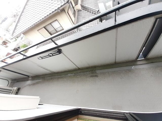 物件内観写真10　(同タイプの部屋写真です。)