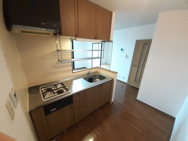 物件内観写真13　(同タイプの部屋写真です。)