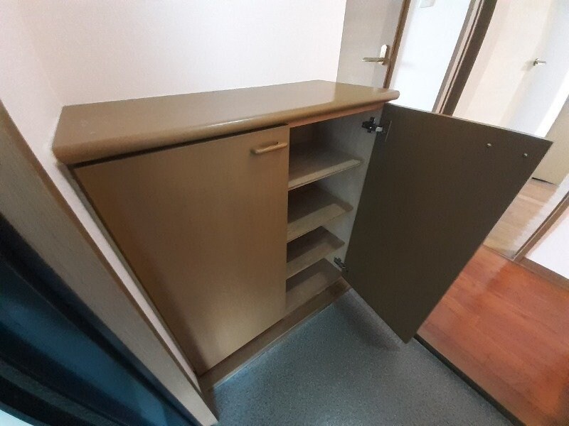 物件内観写真22　