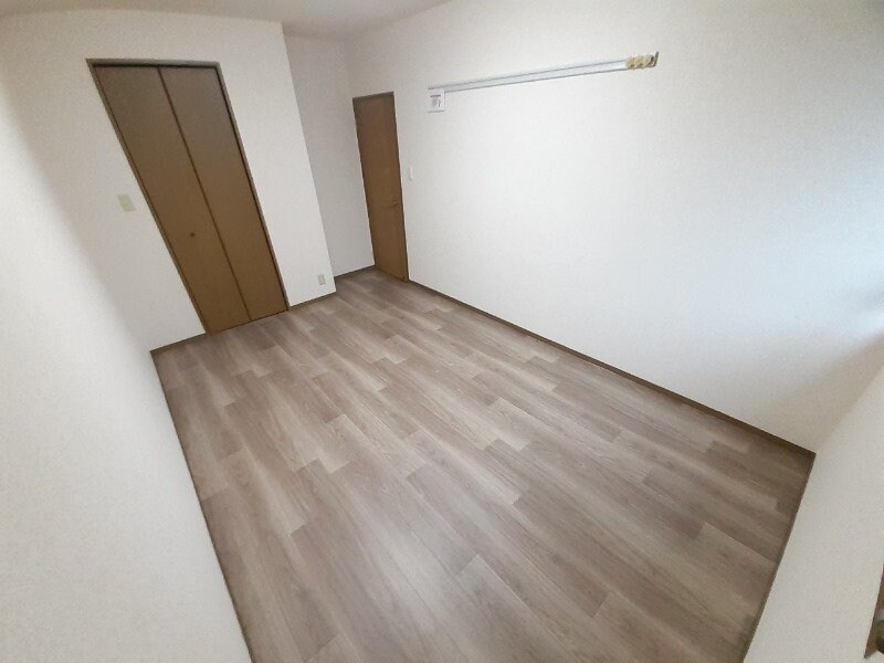 物件内観写真9　(同型参考写真)