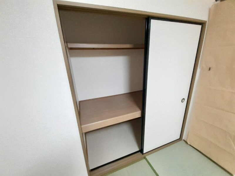 物件内観写真12　(同型参考写真)