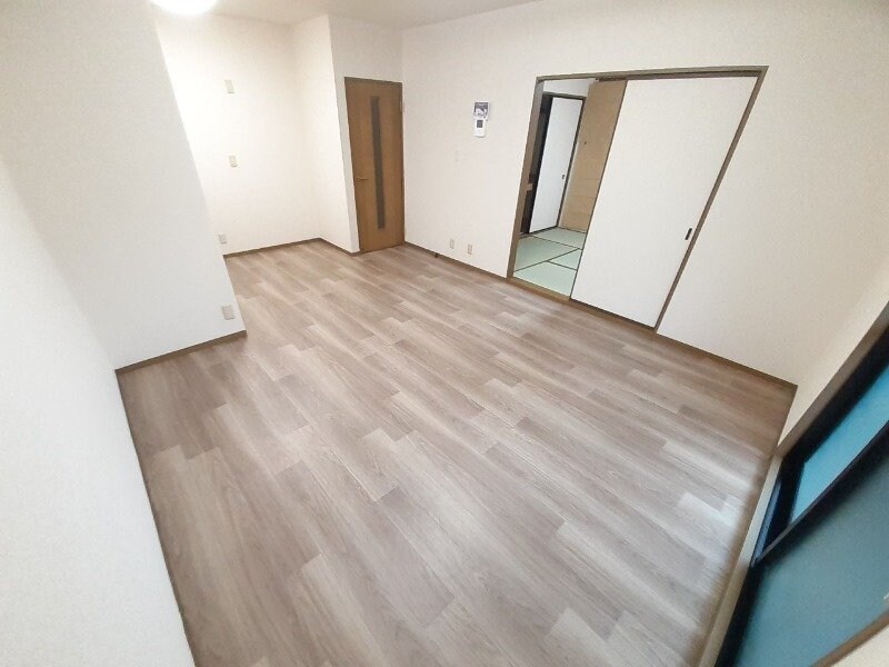 物件内観写真15　(同型参考写真)