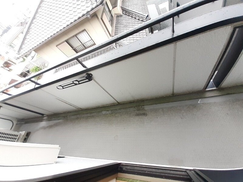 物件内観写真17　(同型参考写真)