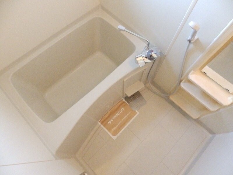 物件内観写真20　(同型参考写真)