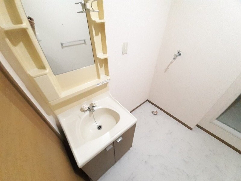 物件内観写真21　(同型参考写真)