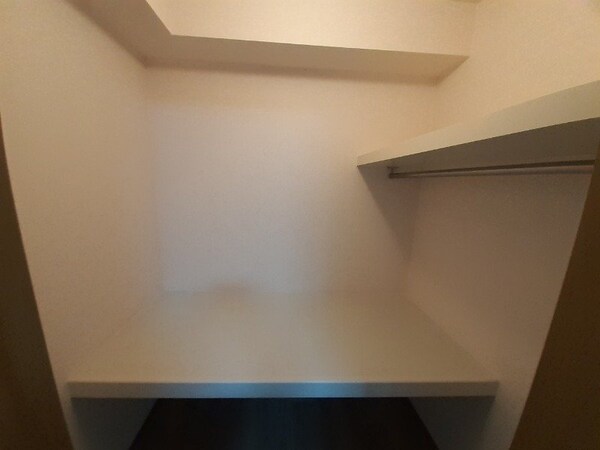 収納(同型参考写真)