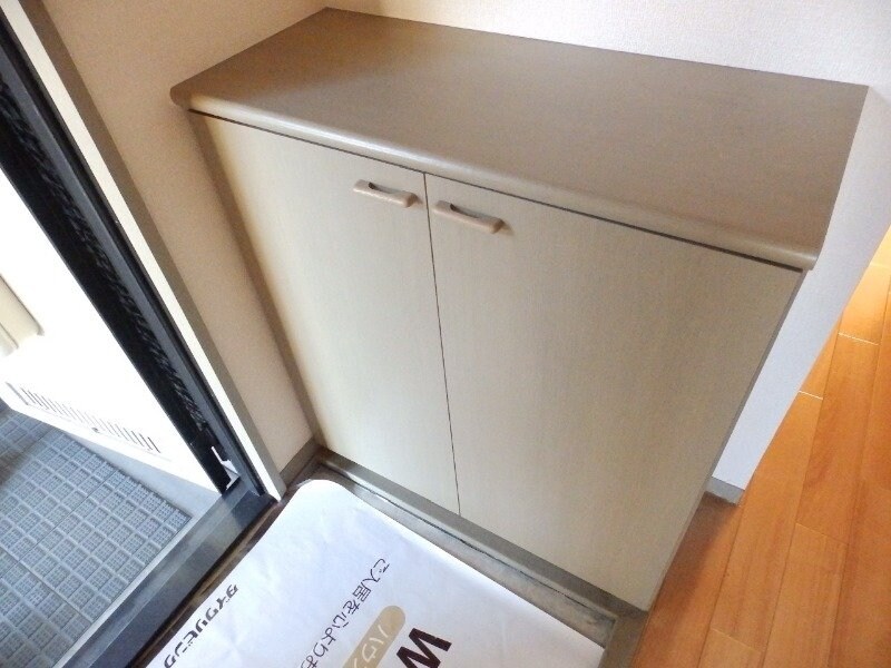 物件内観写真20　