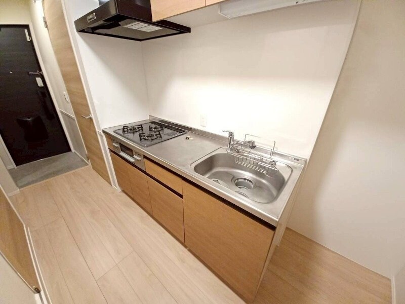 物件内観写真17　