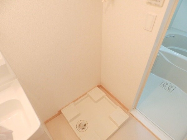 その他(同型タイプのものです)