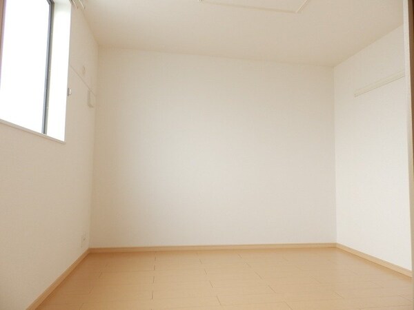 その他部屋・スペース(同型タイプのものです)