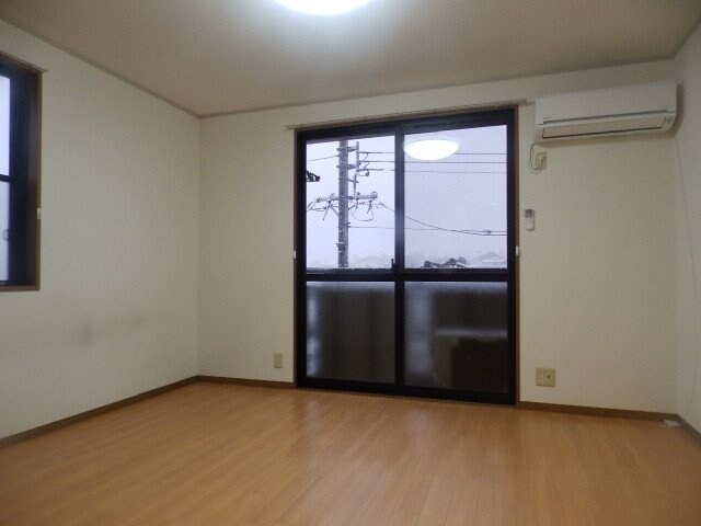 物件内観写真5　(反転タイプ参考写真)