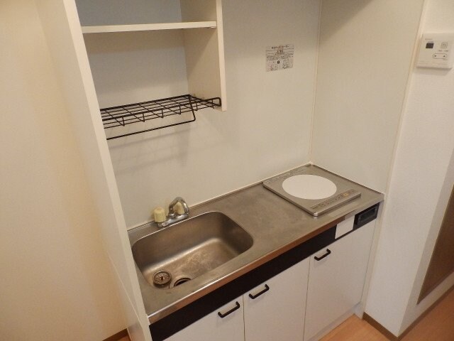 物件内観写真6　(反転タイプ参考写真)