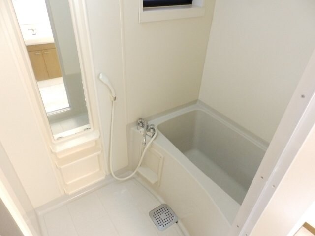 物件内観写真7　(反転タイプ参考写真)