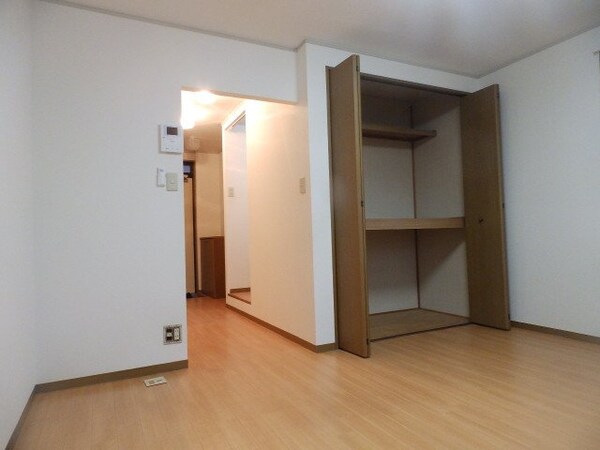 その他部屋・スペース(反転タイプ参考写真)