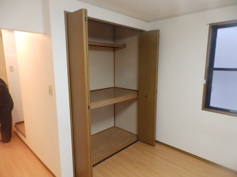 物件内観写真11　(反転タイプ参考写真)