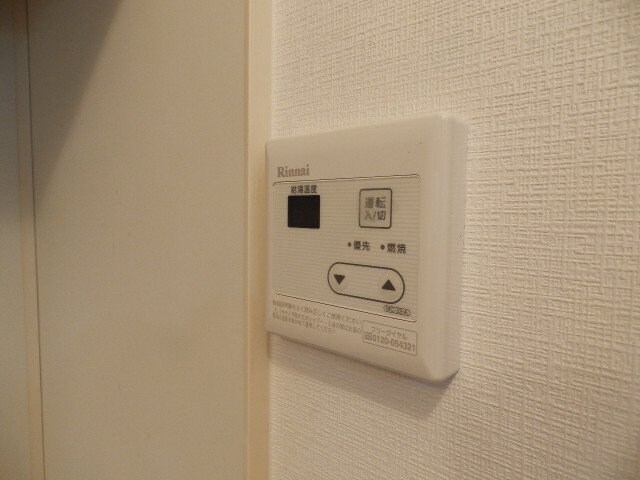 物件内観写真16　(反転タイプ参考写真)