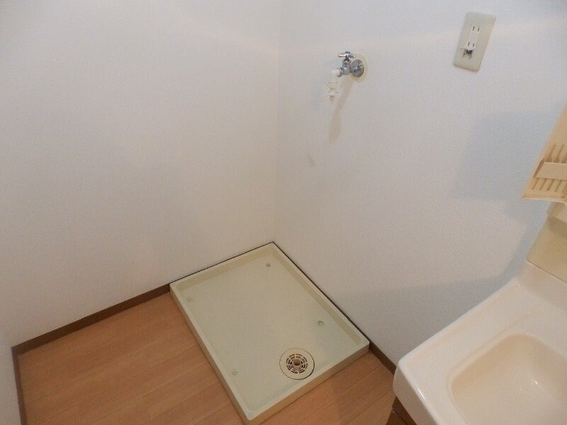 物件内観写真18　(反転タイプ参考写真)