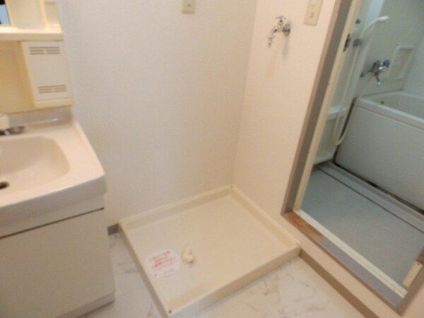 その他(別部屋反転写真です)