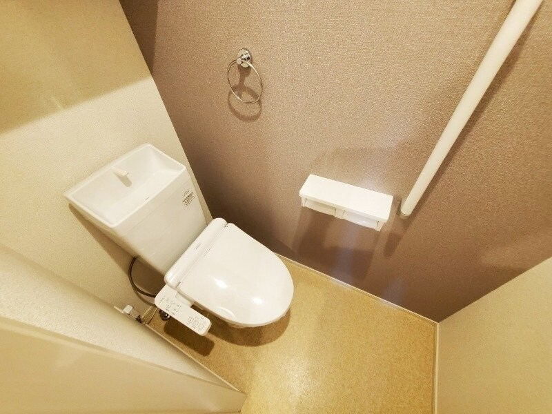 物件内観写真7　(同物件別部屋写真)