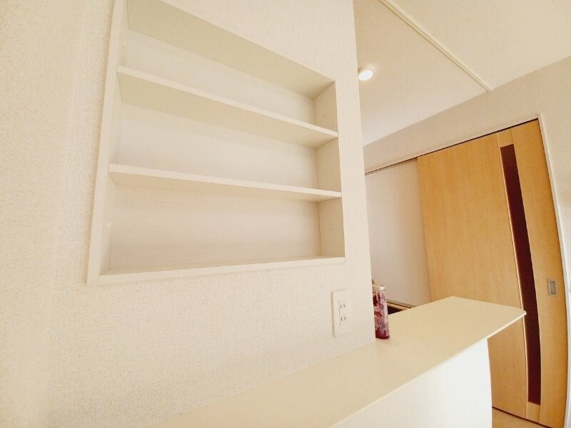 物件内観写真19　(同タイプの部屋写真です。)